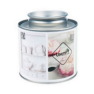 umtea芒果白茶(寨青)