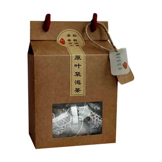 历松堂 蜜桃铁观音(巨匠咖啡)