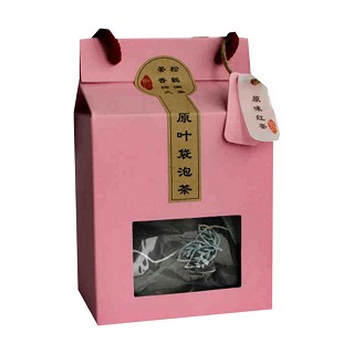 历松堂 原味红茶(巨匠咖啡)