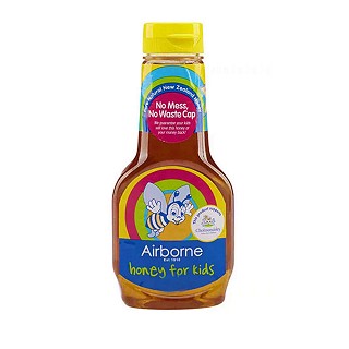 连花清瘟片(以岭)