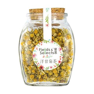 斐思洋甘菊茶(laurens)