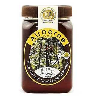 连花清瘟胶囊(以岭)