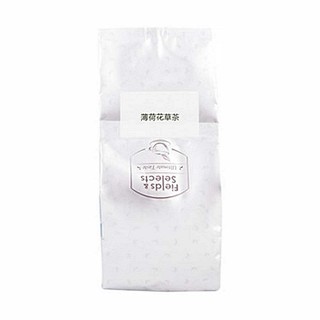 斐思薄荷花草茶(laurens)
