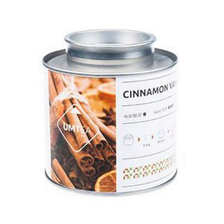 umtea 肉桂香草花果茶(寨青)