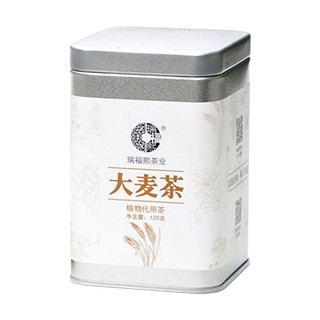 瑞福熙 大麦茶(瑞福熙)