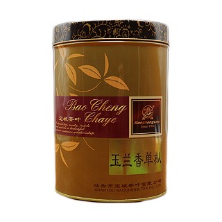 宝城 炭焙凤凰单枞(宝城)