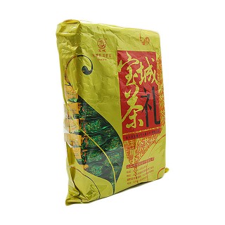 宝城 金六福清香型铁观音(宝城)