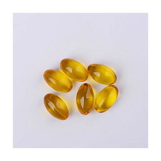 jarrow 泛硫乙胺胶囊(杰诺)