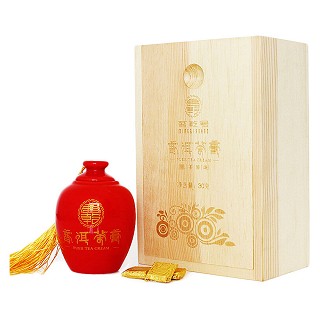 茗纳百川 茗乾号茶膏 普洱熟茶膏 (凤庆大摆田茶厂)