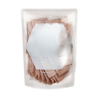 碧潭飘雪 品味级茉莉花茶(四川竹叶青)