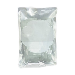 碧潭飘雪 简易装茉莉花茶(四川竹叶青)