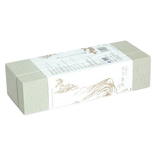 碧潭飘雪 论道级茉莉花茶(浓香型)