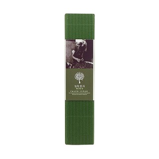 柏联普洱 普洱生茶 绿瓦抽小沱茶(柏联)