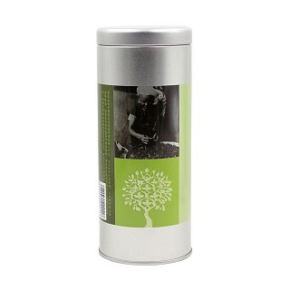 柏联普洱 普洱生茶(北纬系列迷你沱茶)