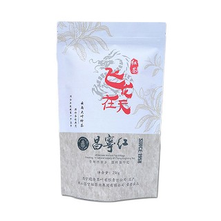 昌宁红 飞龙在天 滇红茶(昌宁稳隆)