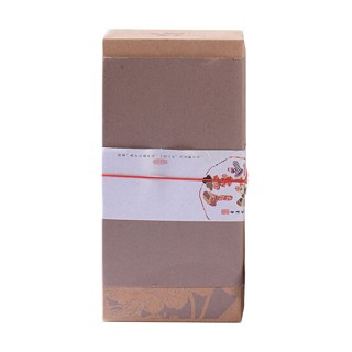 陈堃号 03年普洱熟茶(陈堃号)