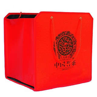 博馨 九龙戏珠茶叶 铁观音茶叶(维桑)