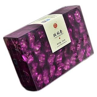 博馨 安溪铁观音 高山清香型(维桑)