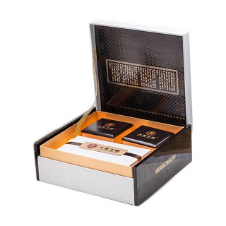 大茗王朝 清香型乌龙茶(安溪大茗王朝茶叶)