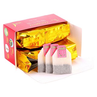 茶丽健 滇红茶叶 云南凤庆早春红茶(澄友)