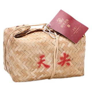 道然 湖南安化黑茶(安化道然)