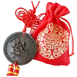 滇湘 普洱茶饼 生茶(结婚回礼普通款)
