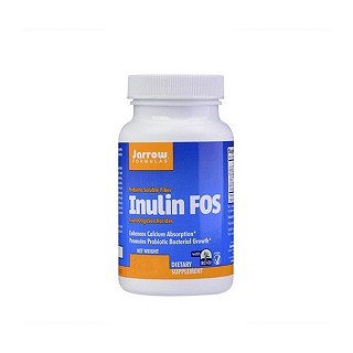 jarrow 菊粉型纤维素粉(150g)