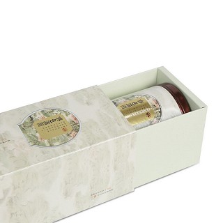 大帝龙井(大帝)