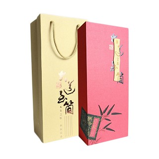 大帝 特级清香型 安溪铁观音(大帝)