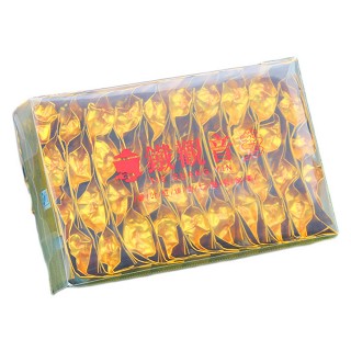 福茗源 浓香型春茶 安溪铁观音(福建和平)