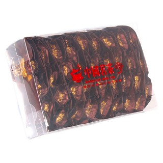 福茗源 特级浓香型铁观音(自饮装pvc)