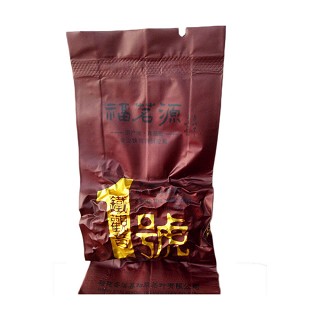 福茗源 兰花香铁观音(福建和平)