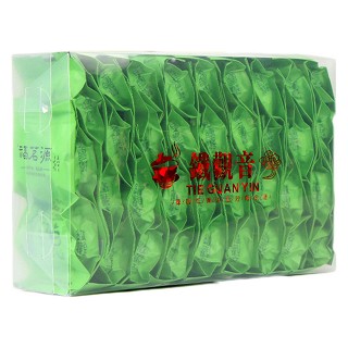 福茗源 福建铁观音(福建和平)