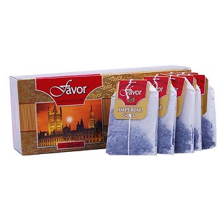 菲尔 原味红茶(di)