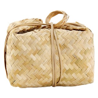 高马二溪 09年二级安化黑茶(高马二溪)