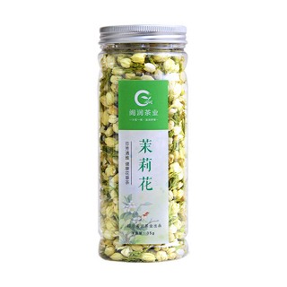 阁润 茉莉花茶(阁润)