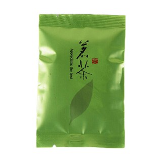 阁润 雀舌(阁润)