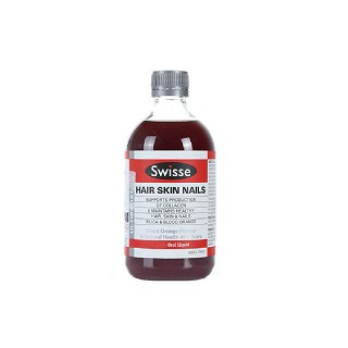 blackmores 澳佳宝swisse活力胶原蛋白液(澳佳宝)