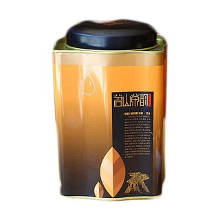 官家有茶 醇香宫廷小金沱 普洱茶熟茶(官家有茶)