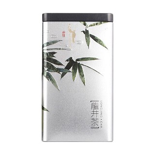 公和厚 龙井茶 龙井绿茶(公和厚)