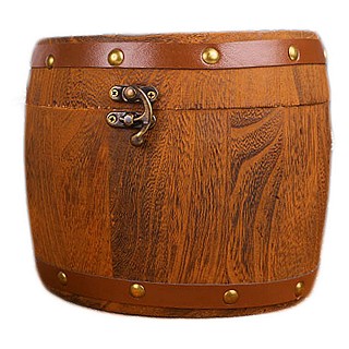 独普号 特级蜜香滇红茶(茗翔)