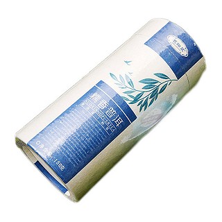 独普号 糯香小沱茶(茗翔)