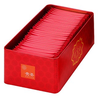 贵茶红宝石 高原一级红茶(贵茶)