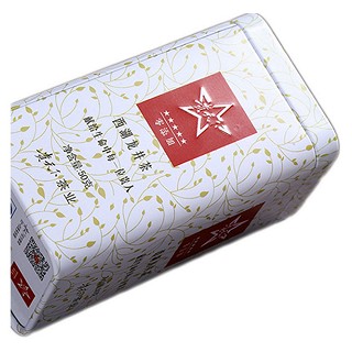 贵天下 杭州西湖龙井茶(贵天下)