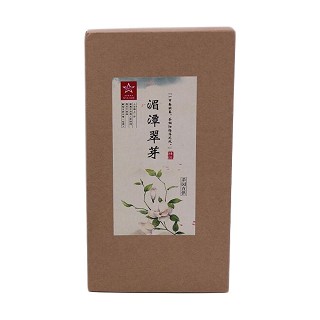 贵天下 湄潭翠芽春茶 明前茶叶(贵天下)