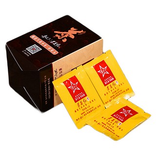 贵天下 贵州茶叶 一级红茶(贵天下)