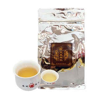 海堤 独特蜜香 凤凰单枞(茶叶)