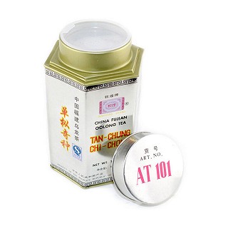 海堤 单枞奇种 武夷岩乌龙茶(茶叶)