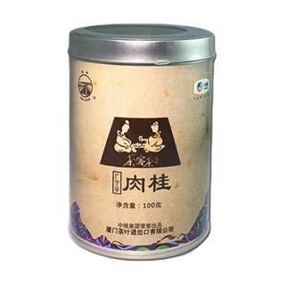 海堤 肉桂茶 at016广宁亭肉桂(茶叶)
