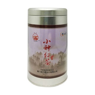 海堤 小种红茶(茶叶)
